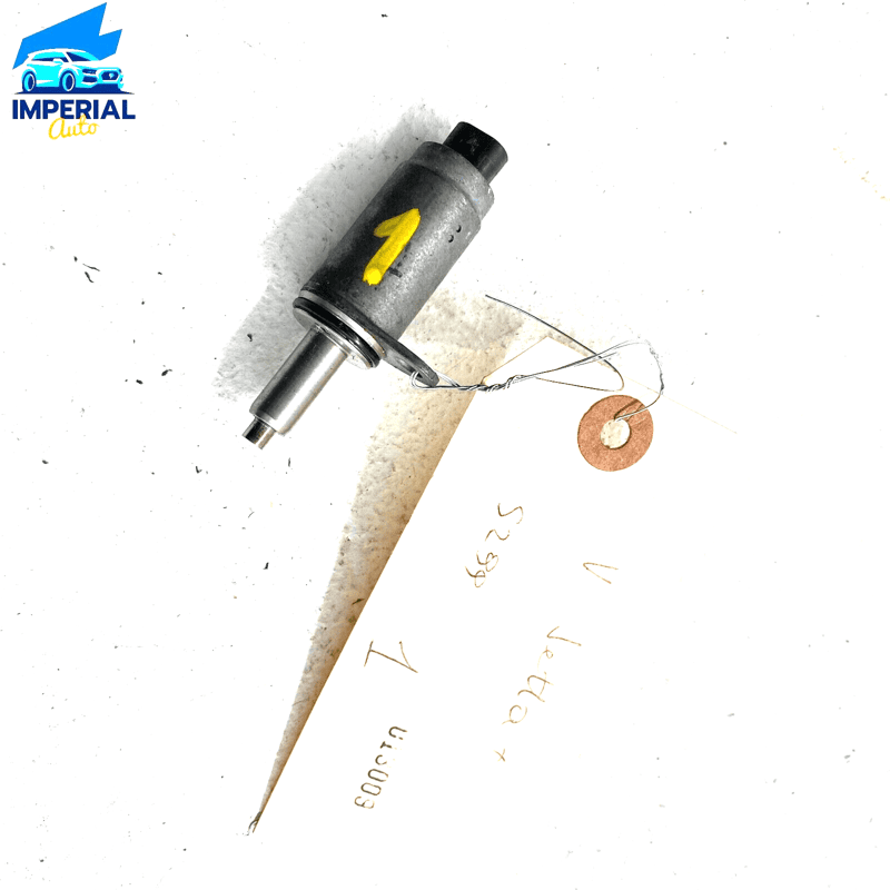 VOLKSWAGEN JETTA GLI 2019-2021 2.0L CAMSHAFT VALVE SOLENOID ADJUSTER 06E103