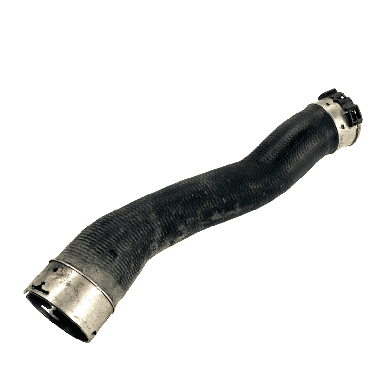 2010-2019 BMW 320 328 420 428 520 528  CHARGE AIR INDUCTION TRACT PIPE OEM