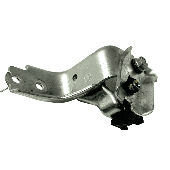 2018-2023 TOYOTA CAMRY 2.5L XSE VAPOR CANISTER PURGE SOLENOID BRACKET OEM