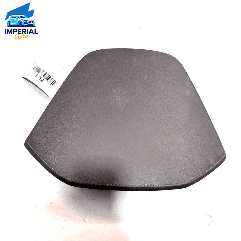 2015-2019 SONATA Left Driver Side Dash Upper Instrument Panel Cover Trim OE
