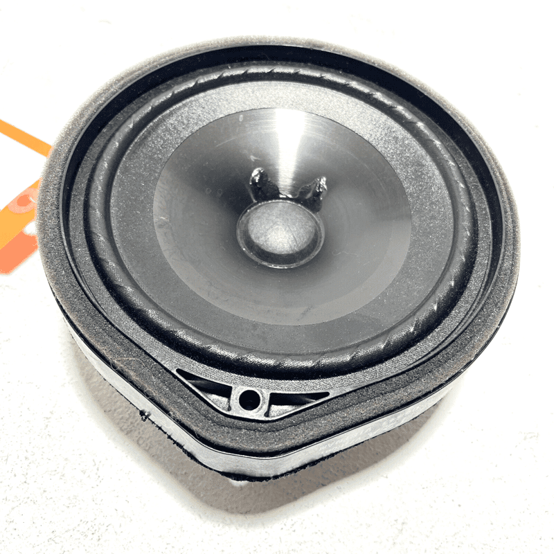 2016-2021 HONDA PILOT REAR PASSENGER SIDE DOOR PANEL AUDIO SOUND SPEAKER OE