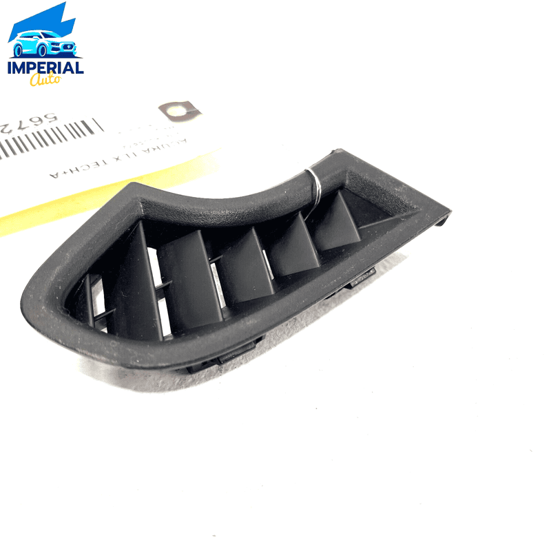 ACURA TLX 15-20 PASSENGER SIDE DASH INSTRUMENT PANEL GRILLE COVER TRIM DEFR