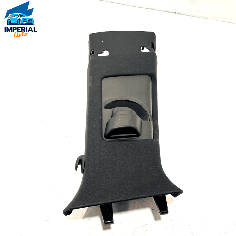 2018-2020 ACURA TLX TECH+A CENTER GARNISH PILLAR RIGHT PASSENGER UPPER TRIM