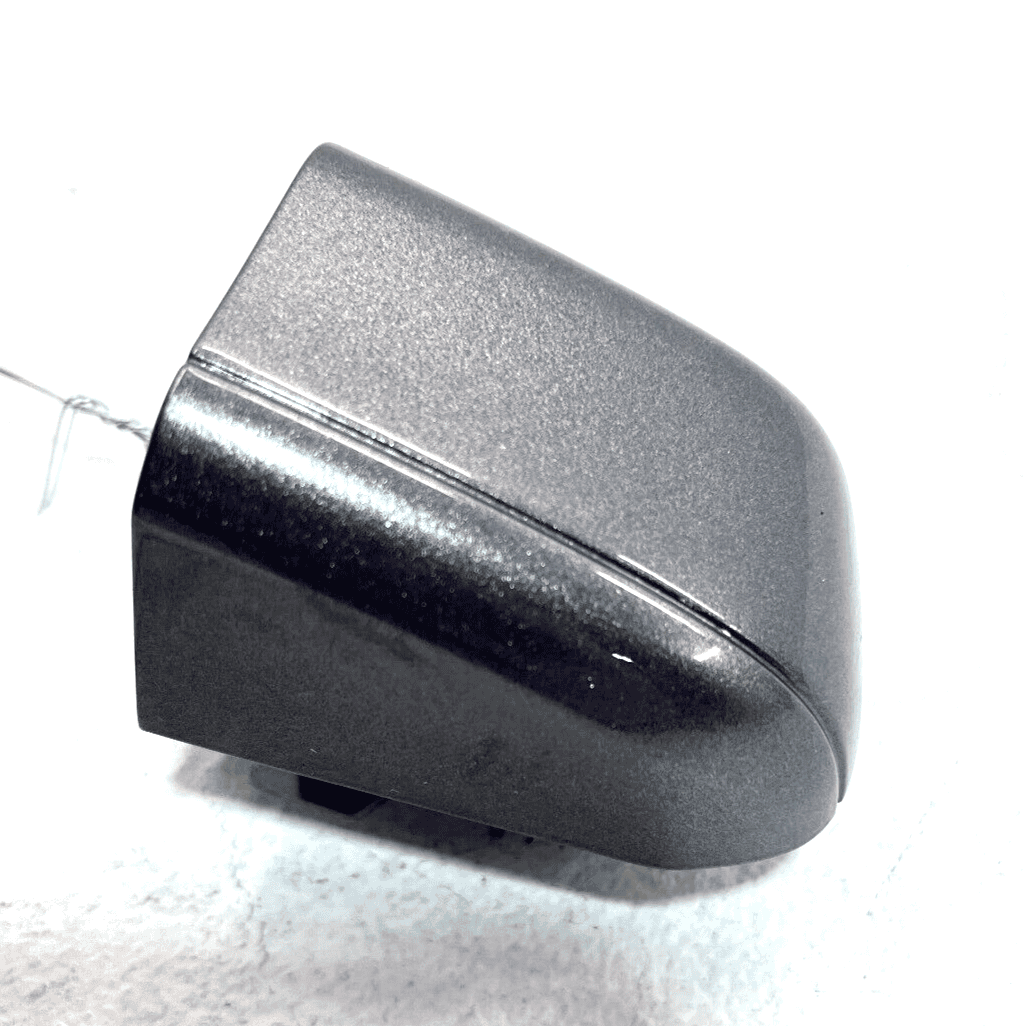 2018-2020 HONDA ACCORD FRONT OR REAR RIGHT DOOR HANDLE COVER CAP 1PCS OEM