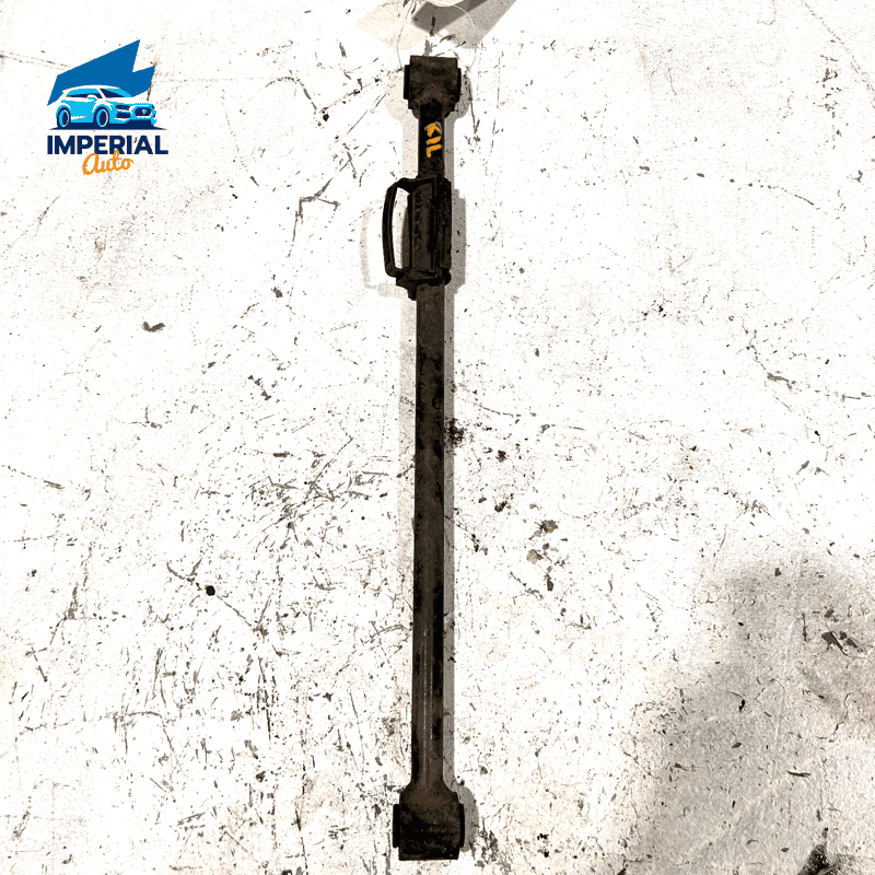 2007 - 2016 MERCEDES GL450 GL550 REAR LEFT or Right TIE ROD SUSPENSION OEM 