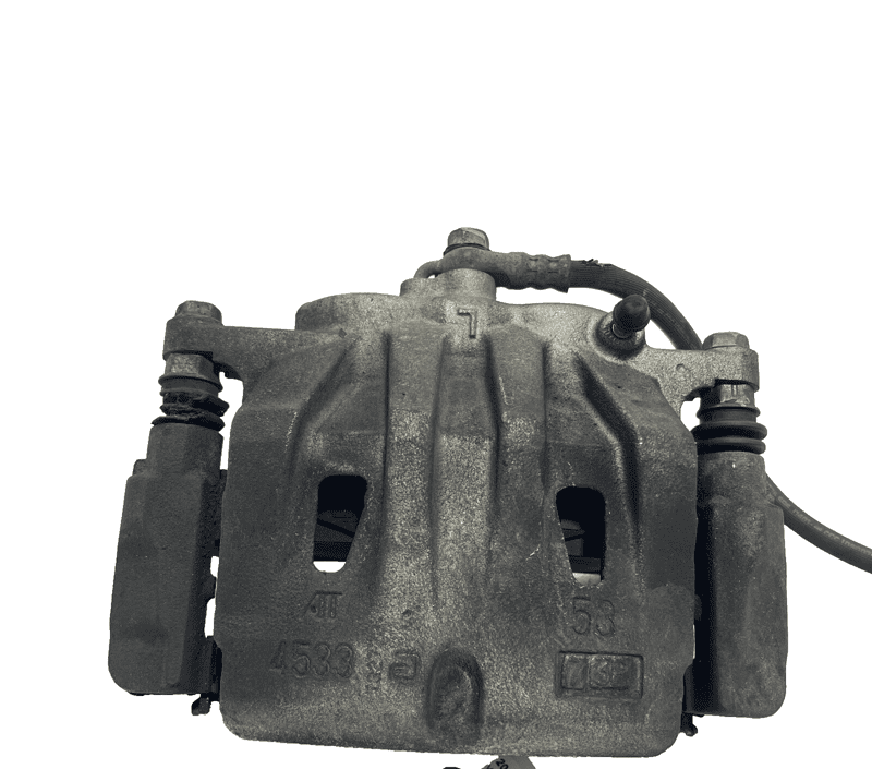 LEXUS NX200T 2015-2017 NX300H FRONT LEFT DRIVER SIDE BRAKE CALIPER OEM =55K