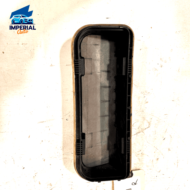 2015 - 2020 Acura TLX Rear Quarter Panel Left Or Right Side Air Outlet 1pcs