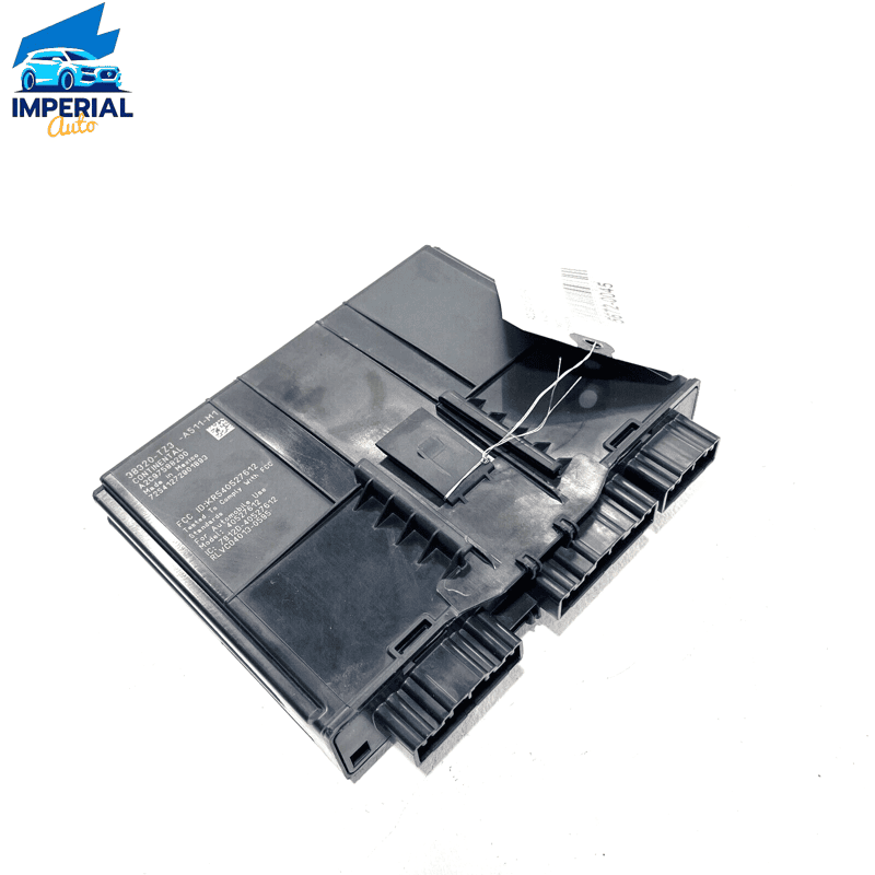 2018 - 2020 ACURA TLX 3.5L SH-AWD SMART POWER CONTROL MODULE UNIT OEM