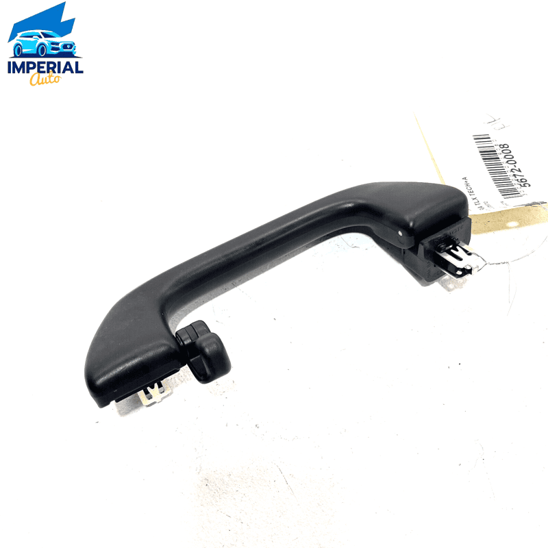 2018-2020 ACURA TLX MDX ROOF REAR PASSENGER SIDE GRAB GRIP HANDLE OEM