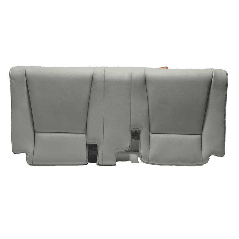 2016-2021 HONDA PILOT REAR 3RD ROW SEAT LOWER CUSHION BOTTOM BENCH OEM