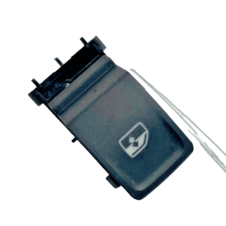 2019-20 VOLKSWAGEN JETTA REAR RIGHT OR LEFT SIDE DOOR WINDOW CONTROL SWITCH