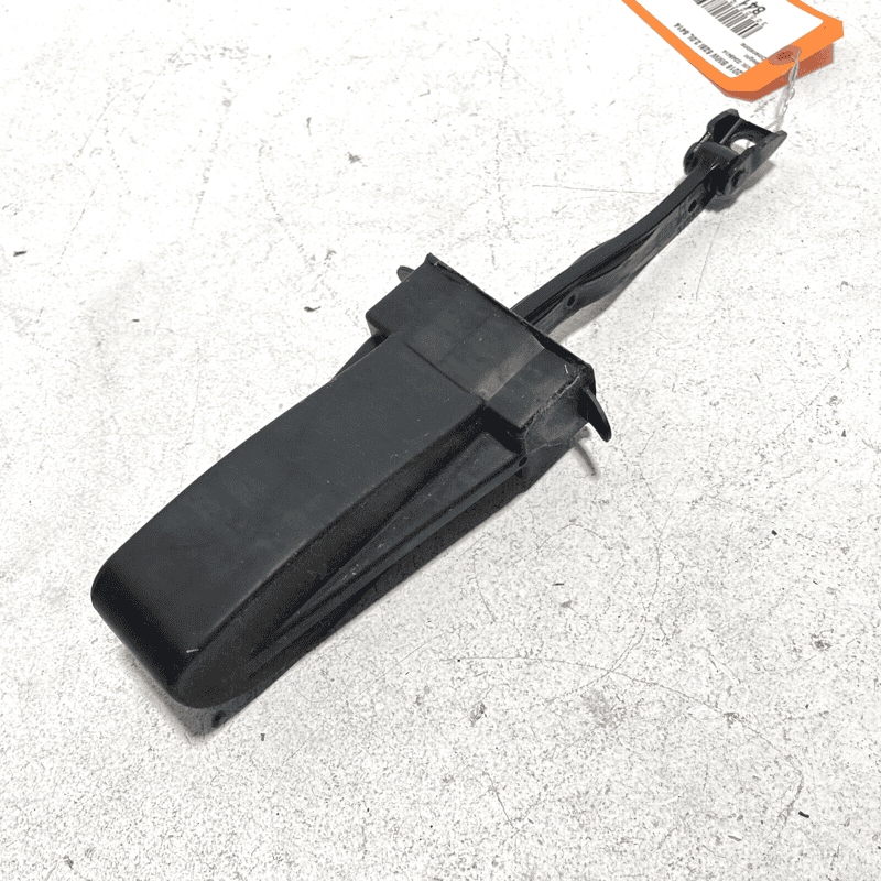 Rear Right Door Brake Check Stopper Position BMW 528i 2011-2016 OEM