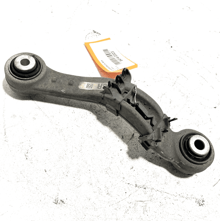 2011-2016 BMW 528i F10 RWD REAR RIGHT PASSENGER SIDE LATERAL CONTROL ARM OE