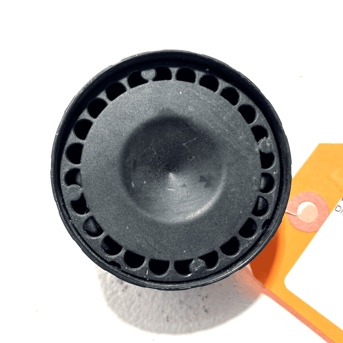 2011-2016 BMW 528i F10 ANTI THEFT SAFETY ALARM ALERT HORN SIREN SPEAKER OEM 2011-2016 BMW 528i F10 ANTI THEFT SAFETY ALARM ALERT HORN SIREN SPEAKER OEM