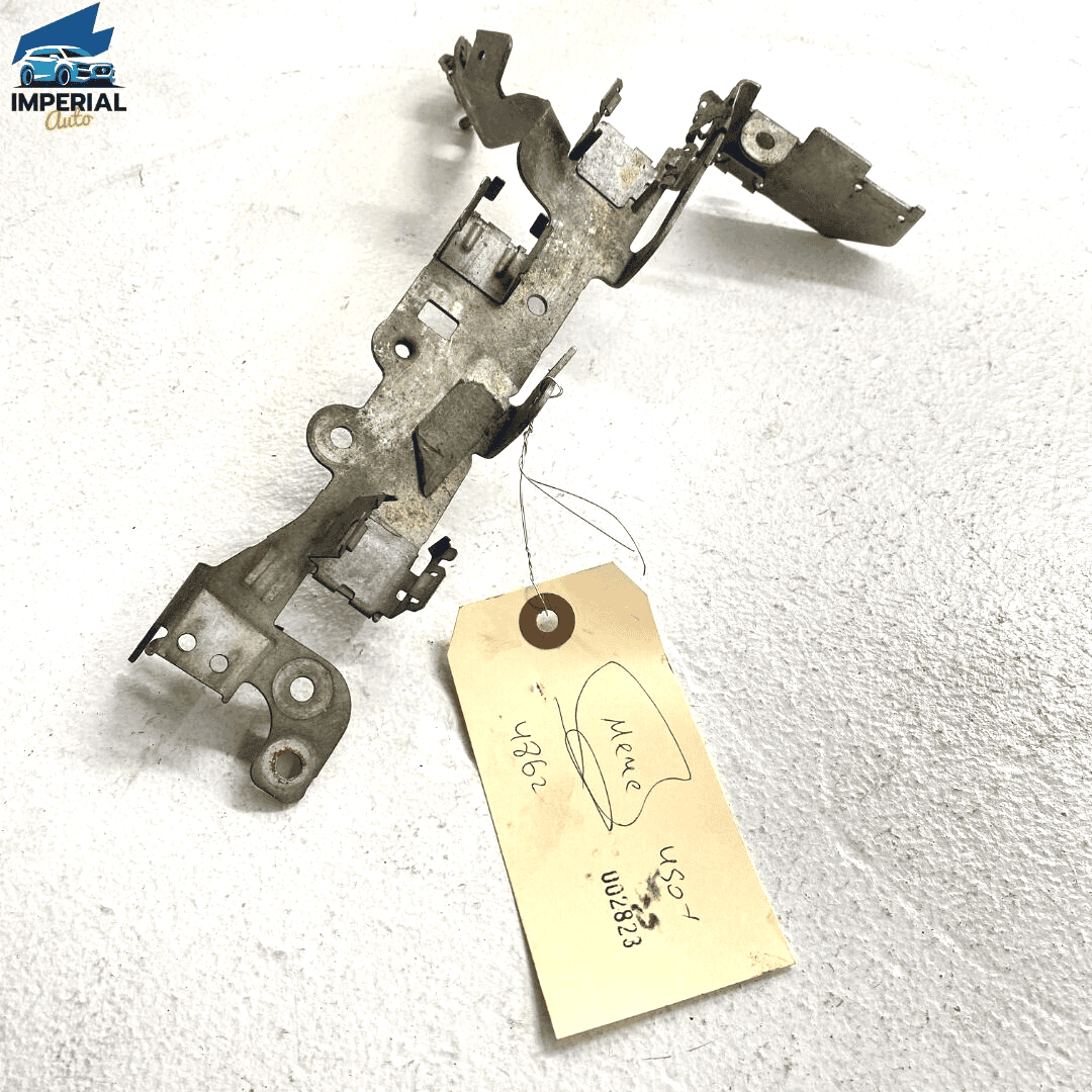 2007-2012 Mercedes X164 GL350 GL450 GL550 Mount Bracket Fastening Holder OE