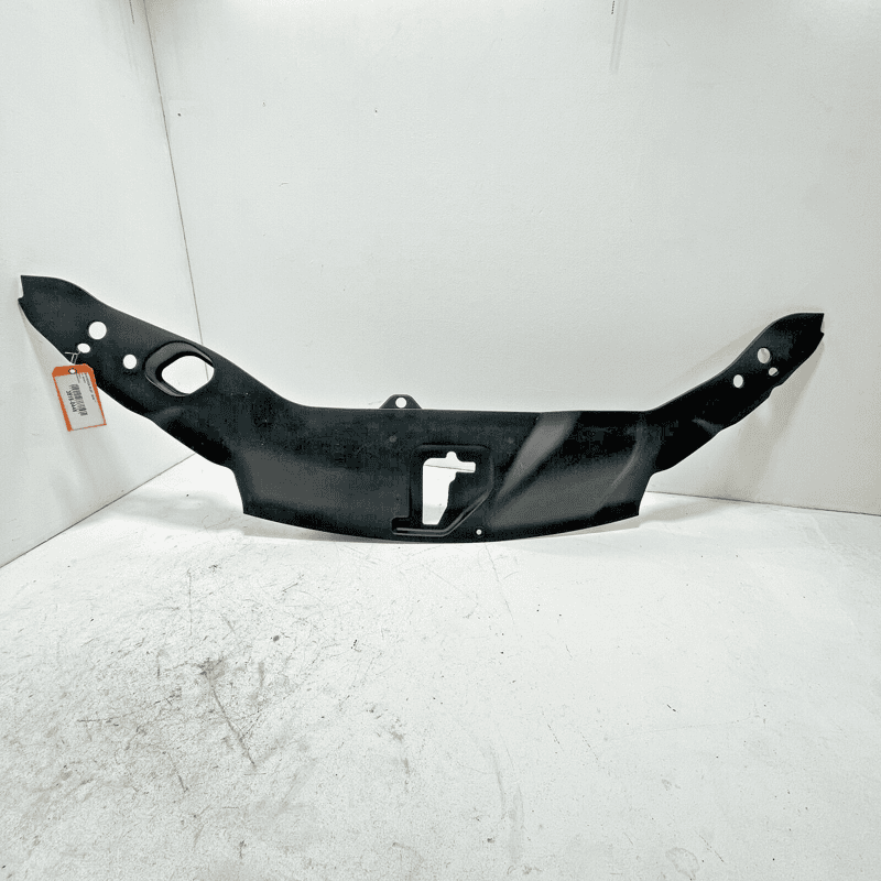 2016 - 2021 HONDA PILOT UPPER RADIATOR CORE SIGHT SHIELD COVER PANEL OEM