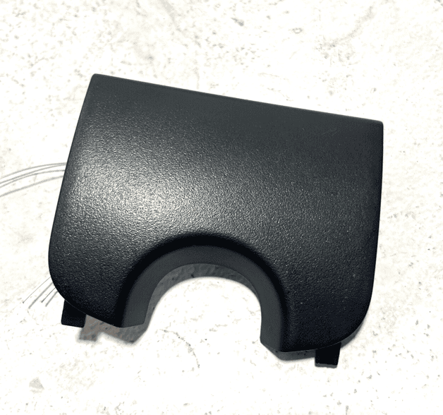 2018-2023 Interior Rear View Mirror Cover Trim Toyota Camry SE OEM