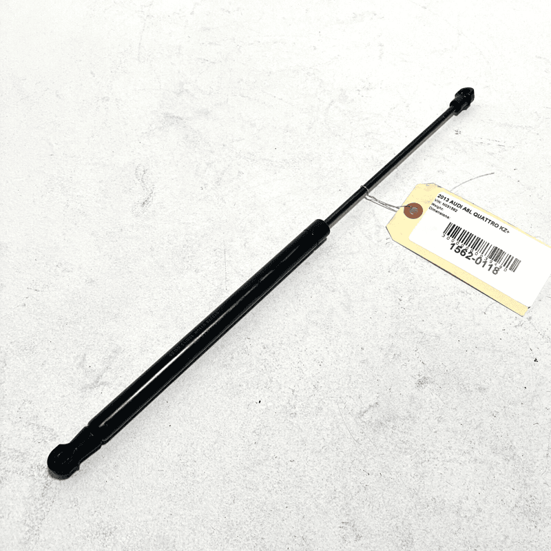 Left Or Right Side Trunk Lid Strut Support AUDI A8 L QUATTRO 2011-2018 OEM