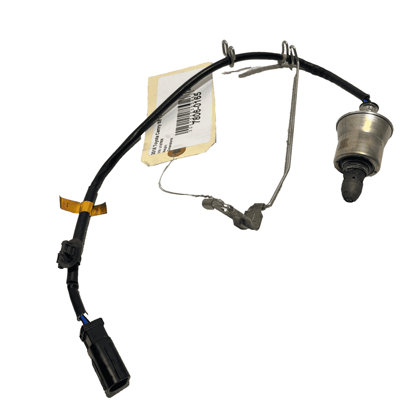 2018-2023 TOYOTA CAMRY 2.5L ENGINE FRONT OXYGEN O2 LAMBDA SENSOR OEM