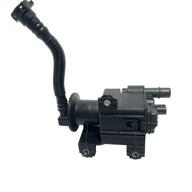 18-23 TOYOTA CAMRY 2.5L VALVE FUEL VAPOR CANISTER FILTER LEAK DETECTION PUM