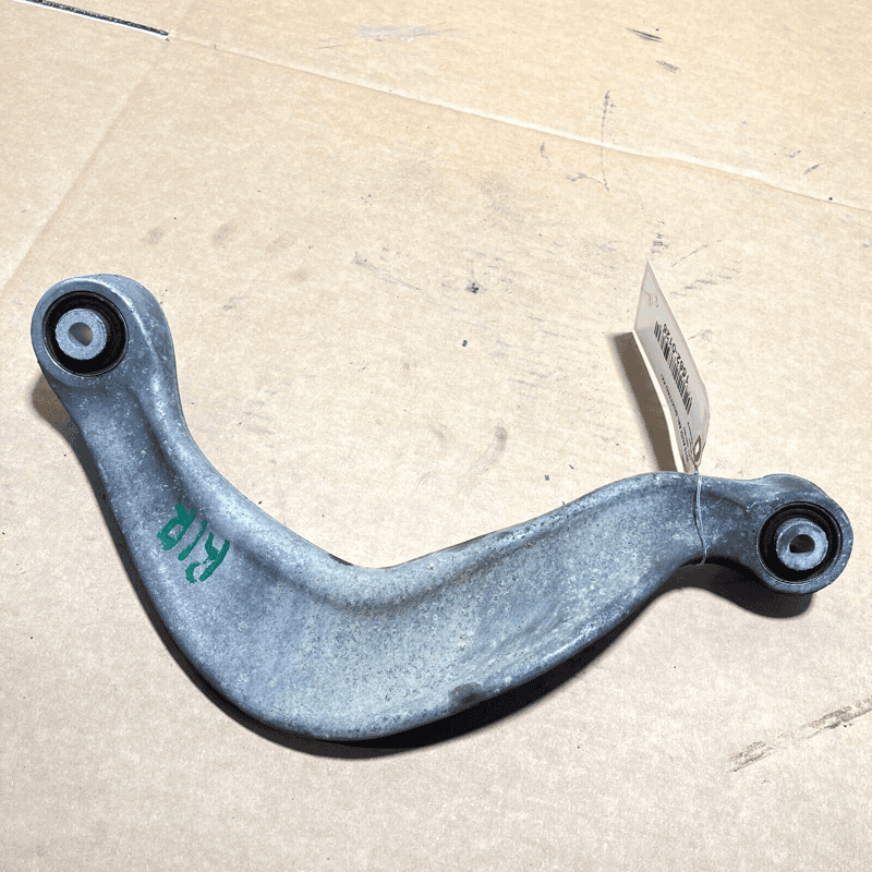 Rear Right / Passenger Side Upper Control Arm AUDI A8 QUATTRO 2011-2018 OEM