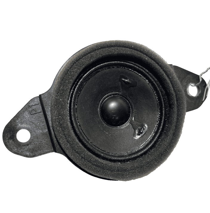 TOYOTA CAMRY 2012 - 2023 DASH LEFT OR RIGHT SIDE TWEETER AUDIO SPEAKER OEM 