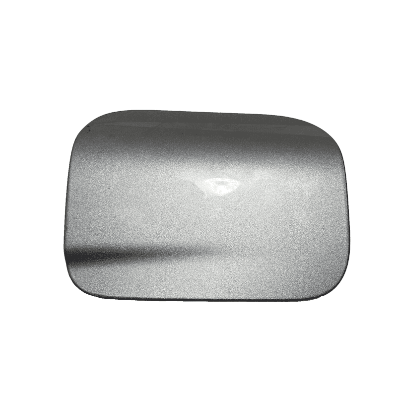 2018 - 2023 TOYOTA CAMRY REAR FUEL FILLER DOOR LID COVER PANEL OEM =1J9=