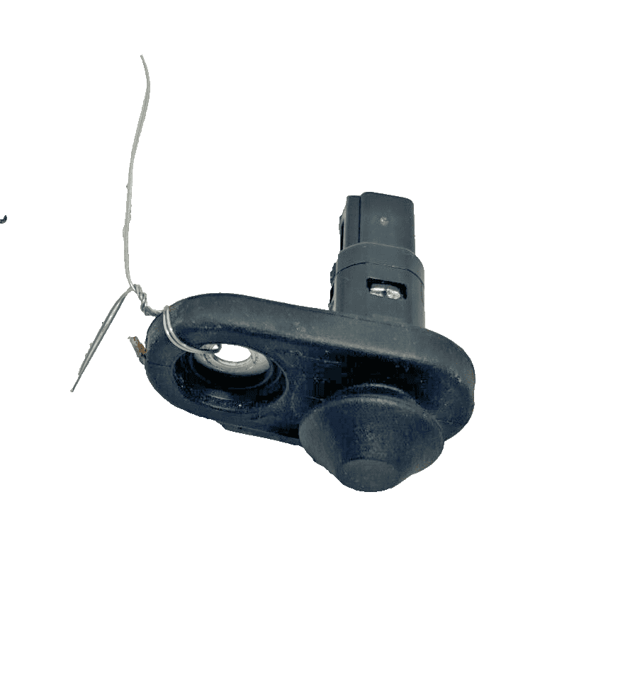 FRONT OR REAR DOOR JAMB COURTESY LIGHT SENSOR SWITCH 2018-2023 TOYOTA CAMRY
