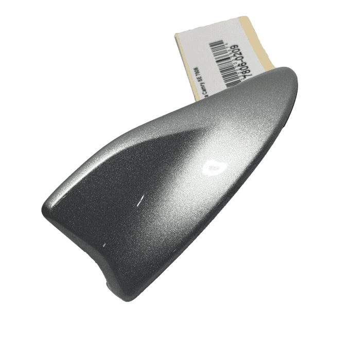 2018 - 2023 TOYOTA CAMRY REAR ROOF SHARK FIN ANTENNA MODULE UNIT OEM =1J9=