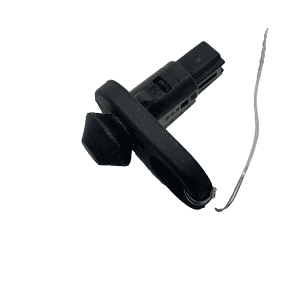 2018-2023 TOYOTA CAMRY FRONT OR REAR DOOR JAMB COURTESY LIGHT SENSOR SWITCH