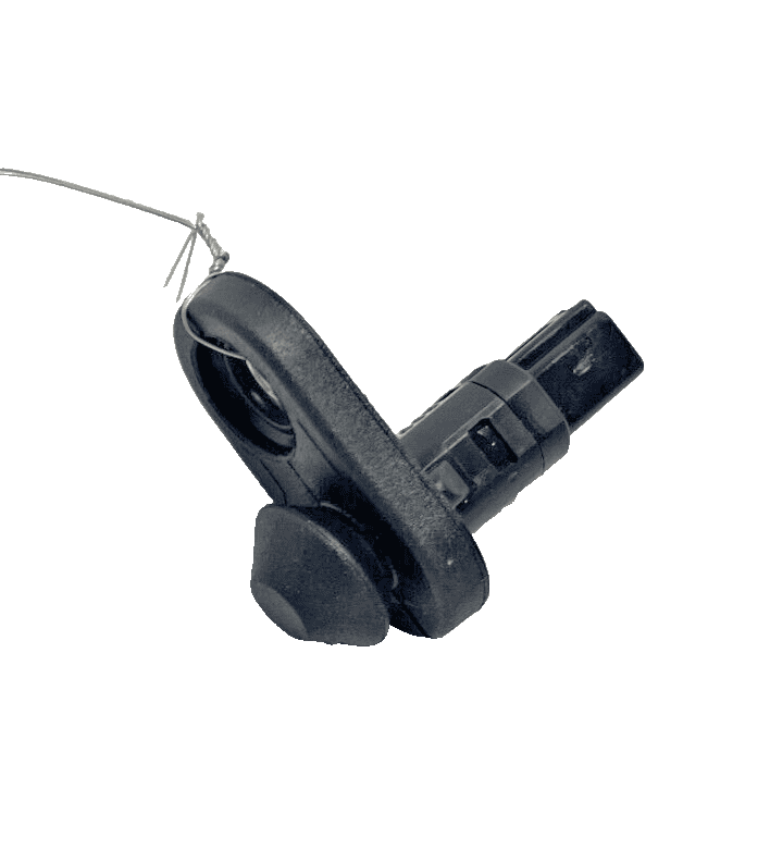 1PCS FRONT/REAR DOOR JAMB COURTESY LIGHT SENSOR SWITCH 18-23 TOYOTA CAMRY O