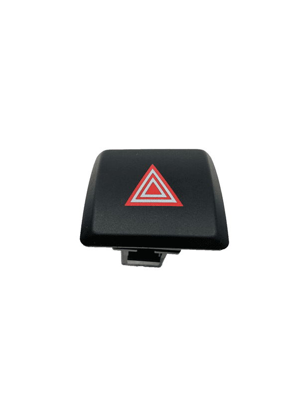 2018 - 2020 TOYOTA CAMRY Center Dash Emergency Hazard Warning Switch OEM