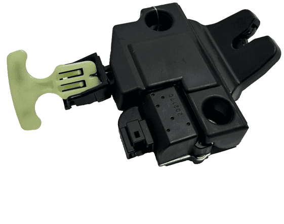 TOYOTA CAMRY 2018-2023 REAR TRUNK DECK LID LATCH LOCK ACTUATOR MOTOR OEM