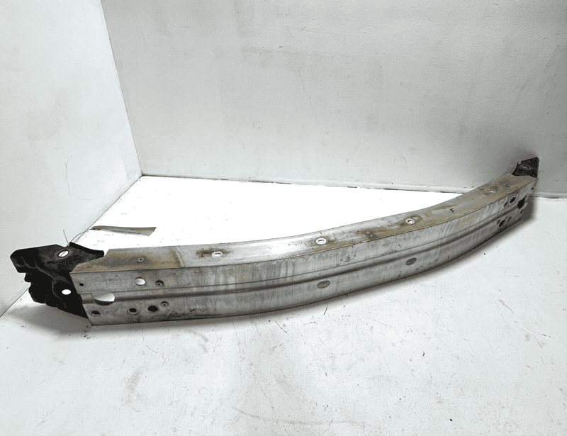 2018-2022 TOYOTA CAMRY SE FRONT BUMPER REINFORCEMENT IMPACT BAR BEAM OEM