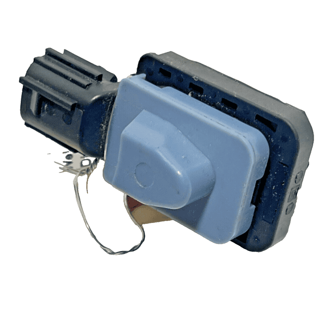 TOYOTA CAMRY 2018 - 2021 FRONT LEFT OR RIGHT SIDE DOOR CRASH IMPACT SENSOR 