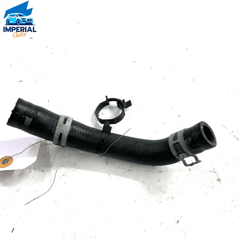 2012-2016 TESLA MODEL S 4WD Battery Cooling Tube Short OEM