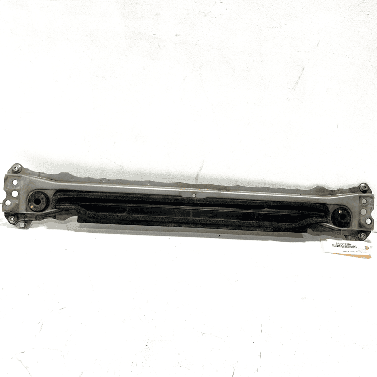 2018-2023 TOYOTA CAMRY RADIATOR LOWER SUPPORT DEFLECTOR MOUNT OEM
