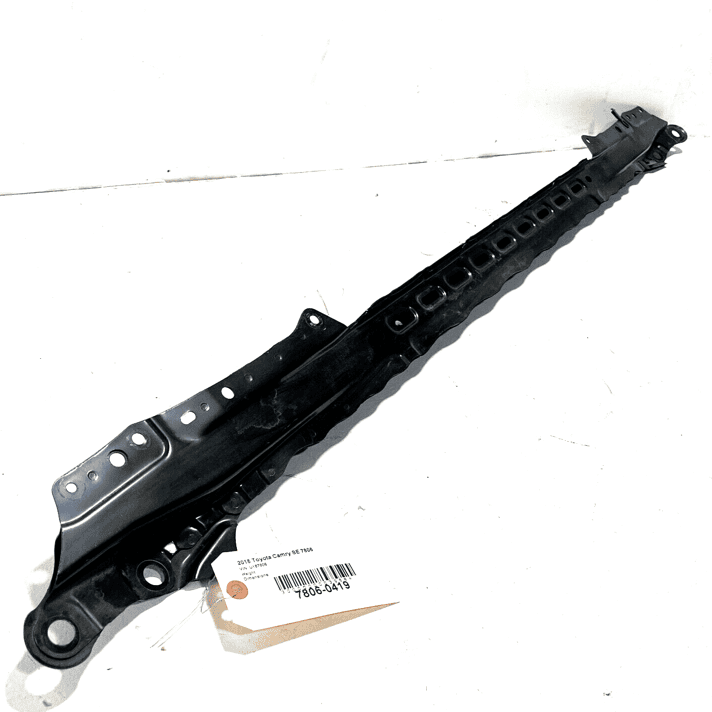 2018-2023 TOYOTA CAMRY FRONT SUSPENSION UPPER SUPPORT STRUT BAR BRACE OEM