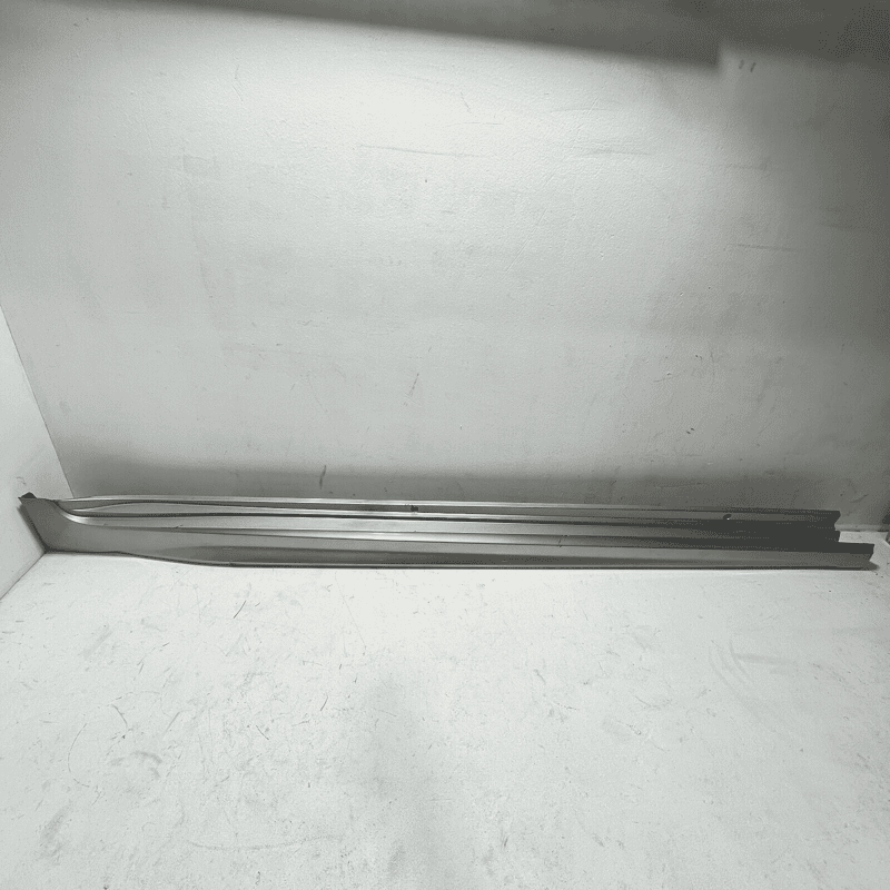 2018-2023 TOYOTA CAMRY SE RIGHT PASSENGER SIDE BODY SKIRT ROCKER PANEL GUAR