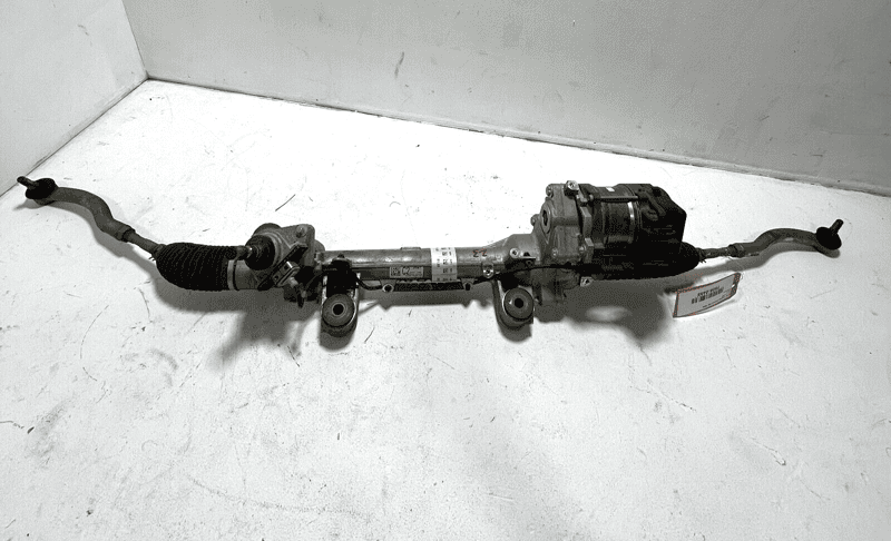 2018-2023 TOYOTA CAMRY SE STEERING GEAR RACK PINION ASSEMBLY OEM
