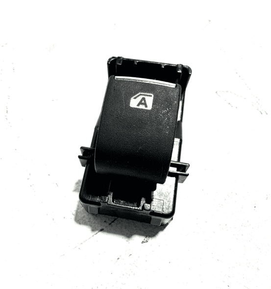 2015-2021 TOYOTA CAMRY REAR LEFT OR RIGHT SIDE DOOR WINDOW SWITCH OEM