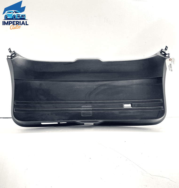 2023 MAZDA CX-50 Intereior Lower Trim Panel Hole Cover OEM