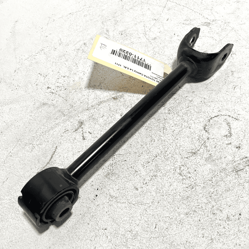 Rear Left Side Forward Lateral Control Arm TOYOTA CAMRY 2018-2023 OEM
