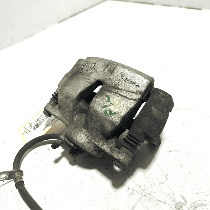 2019-20-22-2023 TOYOTA CAMRY LE BRAKE CALIPER FRONT LEFT DRIVER SIDE OEM