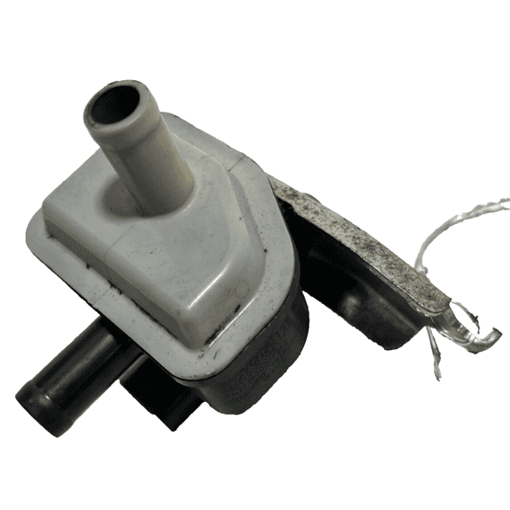 2018-2023 TOYOTA CAMRY 2.5L VAPOR CANISTER PURGE SOLENOID VALVE OEM