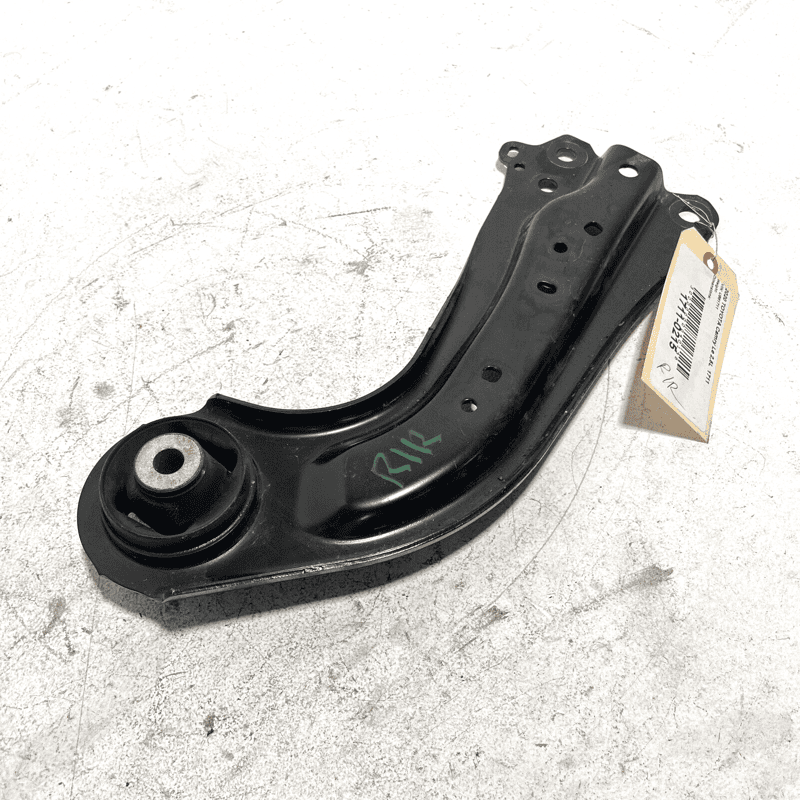 Rear Right Passenger Side Trailing Control Arm TOYOTA CAMRY 2018-2023 OEM
