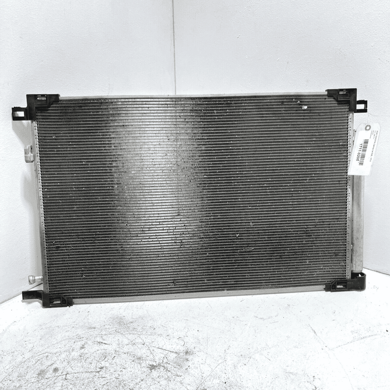 AC Air Conditioning Condenser W/O Hybrid TOYOTA CAMRY 2018-2023 OEM