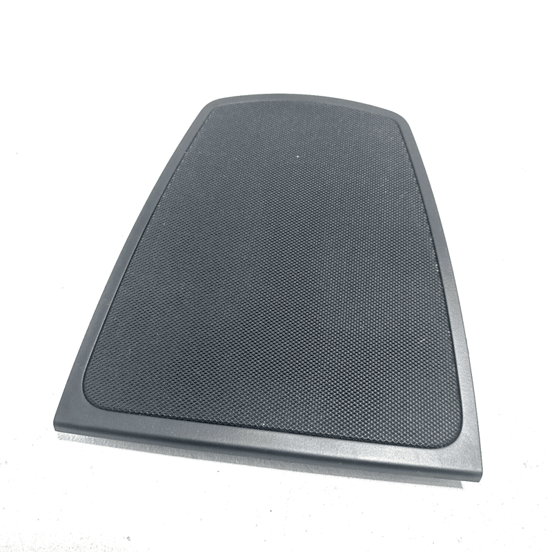 2011-2016 BMW 528I F10 DASH DASHBOARD CENTER SPEAKER TRIM COVER GRILLE OEM