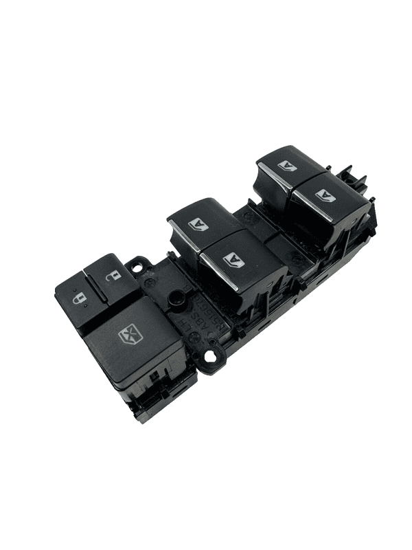 2018-2021 Toyota Camry Front Left Driver Side Door Master Window Switch OEM