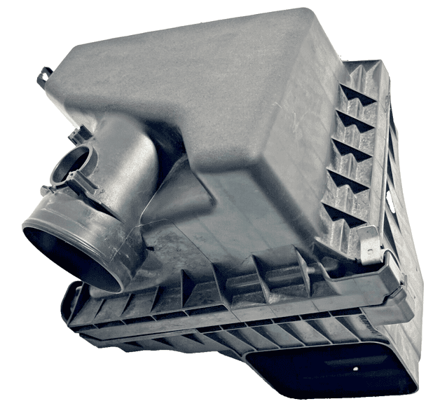2018-2024 Toyota Camry Engine Motor Air Intake Cleaner Filter Housing Box O